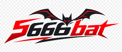 5666bat হোম পেজ লোগো